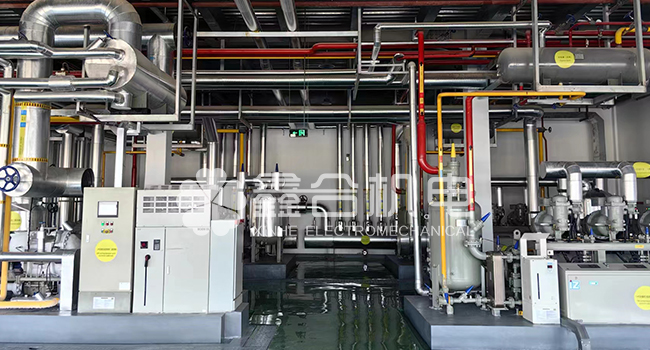 1719828411350791.jpg 222.jpg