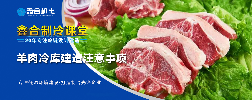 1721525510302780.jpg 24721.jpg