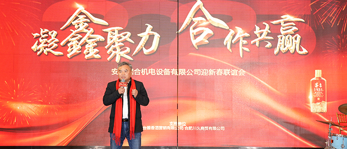 1739498751582052.jpg 0.jpg