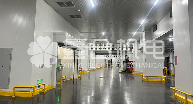 1739504447336624.jpg cunyuan3.jpg