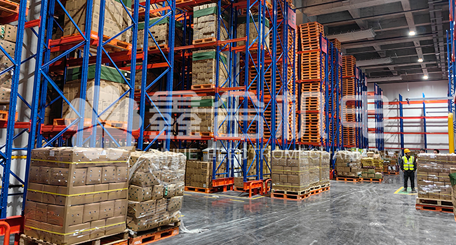 1739504452842651.jpg cunyuan4.jpg