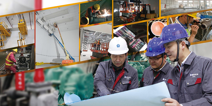 1741595986811534.jpg 111111.jpg