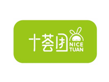十薈團(tuán)冷庫項目